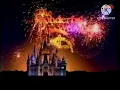 Cinderella: Cats Don't Dance Intro Disney Channel UK Airing (1998)