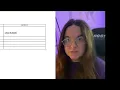 Re-Teaching Myself Filmmaking - AV Scripts