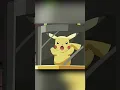 Why Pikachu Never Evolved
