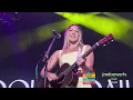 Colbie Caillat Performs ‘Fallin’ For You’ at CMA Fest 2025