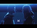 John Legend - U Move, I Move (Lyrics) feat. Jhené Aiko