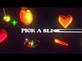 Take A Slice Fan Lyric Video De Glass Animals