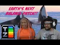 Tier Zoo Earth s Next Balance Patch ft Chavezz