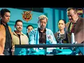 Download Lagu CID | Real Heroes | CID Daya | CID Season 2 | Crime World | CID New Episode | Full Episode