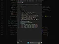 Step-by-Step HTML Fire Animation Tutorial