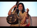Hamri atariya pe. Dadra-Raag Mishr Bhairavi