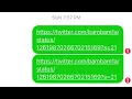 how to fix facebook messenger couldn t send red yellow exclamation mark problem