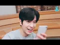 Download Lagu Stray Kids Seungmin VLive | 210521 | The 17th Seungmin's Small But Certain Happiness~ (Eng Sub)