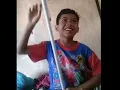 Download Lagu story wa bocil
