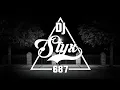 Download Lagu SHIKKI x Styx 687 - Arigatou (ZOUK REMIX) 2K22