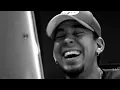 Numb / Encore [Live] (Official Music Video) [4K Upgrade] - Linkin Park / JAY-Z