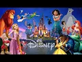 Download Lagu The Top 25 Disney Songs of All Time