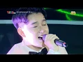 Download Lagu TỔNG HỢP 5 tiết mục chiến thắng tập 9 - 13, 4 đối thủ của ANH THỢ XÂY cũng thật đáng gờm 😃😃😃