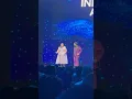 Download Lagu I Went on Stage At The ROBLOX INNOVATION AWARDS!
