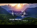 Download Lagu UPLIFTING TRANCE 2022 VOL. 35 [FULL SET]