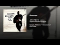 Canción de Cuna