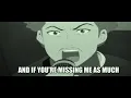 Xit Yuth - Sinking [AMV] [Basilisk]