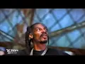 Badazz & Snoop Dogg - We Be Puttin It Down (Luigi Beats RMX)