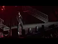 Khalid - Keep Me (LIVE)