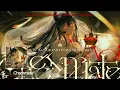 Download Lagu 【from MKTC 2023】Aoi - Checkmate