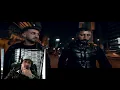 BozeTurk Reacting to (ELMUSTO - ANLAR ANLAYAN DİLİMDEN) Türkçe music reaction