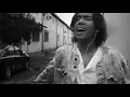Sigurado (Official Music Video) - Zack Tabudlo