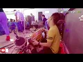 Download Lagu EMAS HANTARAN devi triana // COVER TRIAS MUSIC ft VALACHTARDJO