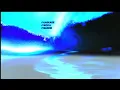 Kaskade x Wooli x MAXINE - Hear Me Now (Music Visuals)