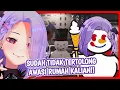 Download Lagu Mixue bajak Phasmo, Mythia putar lagu Mixue Koplo - [Mythia Batford]