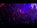 Com Truise (dj set) - “Ultrafiche of You” - live in Austin, TX (6/15/2024 @ Parish)