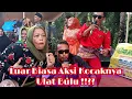Download Lagu LANGGAM MELAYU KOCAK 3DEMESI _ SELASEHKU SAYANG _ ULAT BULU ENTERTAINMENT_KIBOT MELAYU MEDAN _ SUMUT