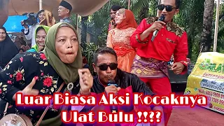 Download LANGGAM MELAYU KOCAK 3DEMESI _ SELASEHKU SAYANG _ ULAT BULU ENTERTAINMENT_KIBOT MELAYU MEDAN _ SUMUT MP3