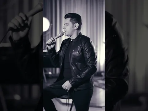 Indiferença - Léo Magalhães #sertanejo #sertanejobrasileiro #musica #musicasertaneja