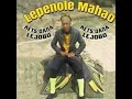 Kea jethema
