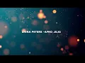 SHINA PETERS KING OF AFRO JUJU MUSIC┃The best of Afro Juju beats 1989