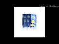 Download Lagu Quadeca - u don’t know me like that (normal pitch)