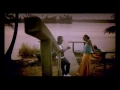 Download Lagu OBI MU O