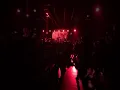 Download Lagu IMMORTAL - withstand the fall of time live (Cover by KILATUS )