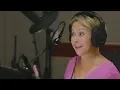 Guild Wars 2 Living World Behind the Voice Debi Derryberry