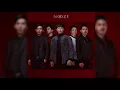เพียงสัมผัส l Nooze