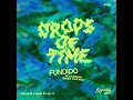 Drops Of Time (Piano Mix)