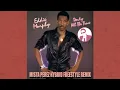 Eddie Murphy- Party All The Time (Mista Perez Hybrid Freestyle Remix)