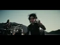 Faceless - Lacrimas Profundere