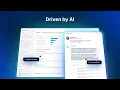 Download Lagu Motion Graphics Explainer video for SaaS Product | Akirolabs