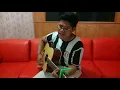 Lagu MOLLY MOORE - AUT SURA (ANTONIUS DAMANIK LIVE COVER)
