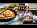 Download Lagu Risotto cu fructe de mare | JamilaCuisine