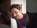 Download Lagu Ali Fazal Hindi Old Song #shorts