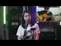Download Lagu Cinta Tak Terpisahkan Alip_Ba_Ta Feat Dyah Novia