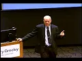 Introduction to Diagnostic Error 18