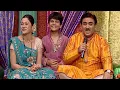 Download Lagu Episode 198 - Taarak Mehta Ka Ooltah Chashmah | Antakshari Night | Full Episode | तारक मेहता